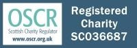 Charity Logo